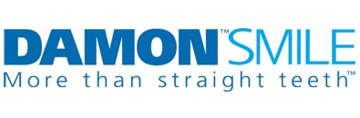Damon Smile