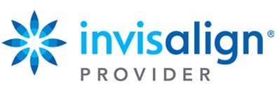 Invisaalign provider