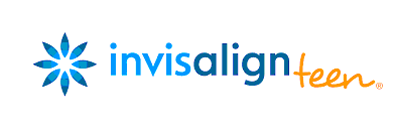 Invisalign teen